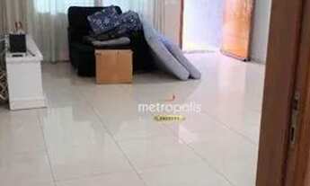 Imagem 4: Sobrado com 4 dormitórios, 279 m² - venda por R$ 1.500.000,00 ou aluguel por R$ 9.330,00/m