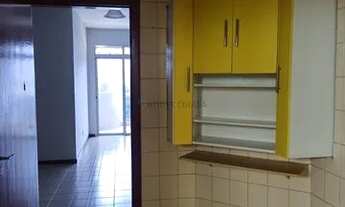 Imagem 2: Excelente Apartamento no Duque de Caxias