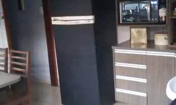 Imagem 5: Vende casa pq são Sebastião