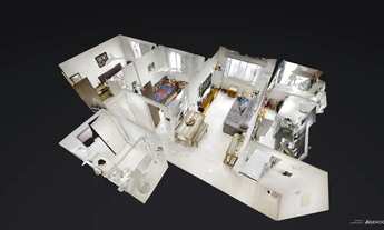 Imagem 2: Eduardo . APARTAMENTO EM SÃO PAULO LOCALIZADA NO JARDIM ESTER YOLANDA!!