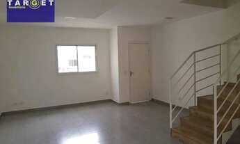 Imagem 5: Excelente Oportunidade Granja Viana!! Saia do Aluguel!!