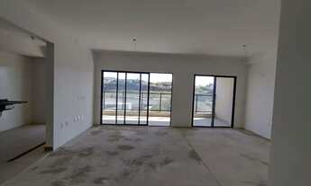 Imagem 4: Apartamento com 4 dormitórios à venda, 141 m² por R$ 1.570.000,00 - Jardim Campos Elísios