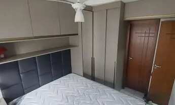 Imagem 3: Parque Chapada dos Guimarães