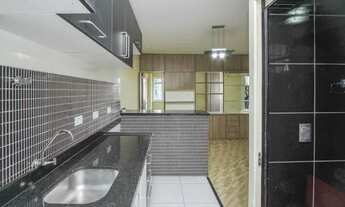 Imagem 6: Lindo apartamento