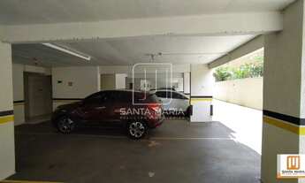 Imagem 6: Apartamento (cobertura 2 - duplex) 4 dormitórios/suite, cozinha planejada, portaria 24hs