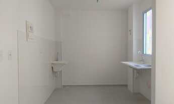 Imagem 7: Aluguel Apartamento 2 quartos, Bairro Cardoso, cruzeiro do sul, Aparecida de goiania