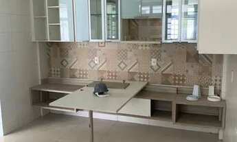 Imagem 4: CA) Alugo ou vendo casa no Araçagi