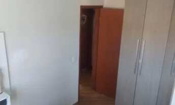 Imagem 6: Apartamento 3 Quartos com Sacada e Churrasqueira - Uberaba