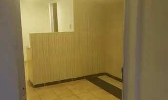 Imagem 3: Casa para alugar