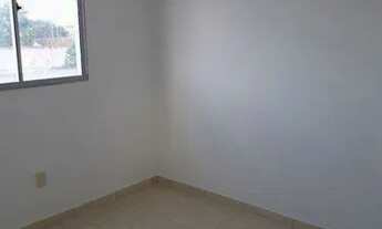 Imagem 2: REPASSE DE UMA APARTAMENTO