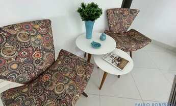 Imagem 5: APARTAMENTO - CENTRO - SP