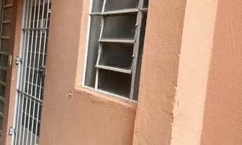 Imagem 2: Venda de apt cdhu quitado