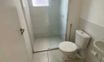 Imagem 2: CONQUISTA TARUMA- APTO 2 QUARTOS