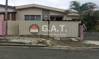 Imagem: CASA PARA LOCAÇÃO NO VILA ADÉLIA - SOROCABA/SP