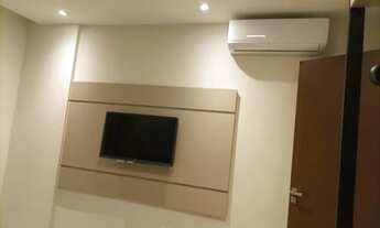 Imagem 4: Aqualand Resort Flat / studio com 1 dormitório