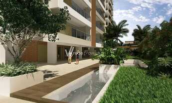 Imagem 3: Cobertura - Jardim Paiquerê - Valinhos