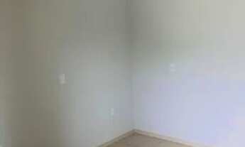 Imagem 7: Casa à venda, 3 quartos, sendo 1 suíte, Bairro Jaraguá 99, Jaraguá do Sul/ SC