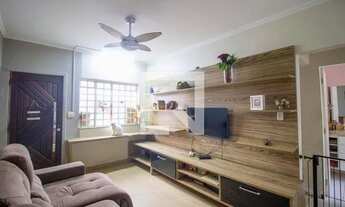 Imagem 4: Casa à Venda - Água Branca, 3 Quartos, 99 m2