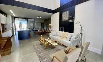 Imagem 4: Casa - Condomínio Campo de Toscana - Vinhedo