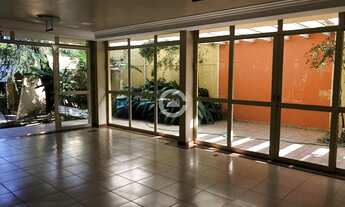 Imagem 3: Casa - Parque Taquaral - Campinas