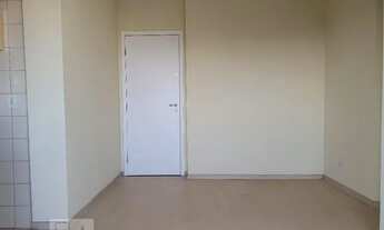 Imagem 3: Apartamento para Aluguel - Jacarepaguá, 2 Quartos, 65 m2