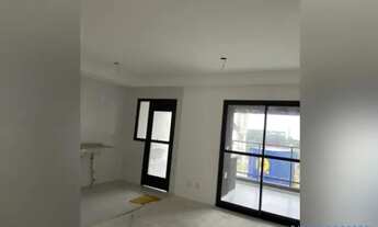 Imagem 3: APARTAMENTO - BROOKLIN - SP