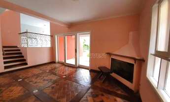 Imagem 5: Casa com 4 dormitórios à venda, 324 m² por R$ 1.200.000,00 - Vila Verde - Itapevi/SP