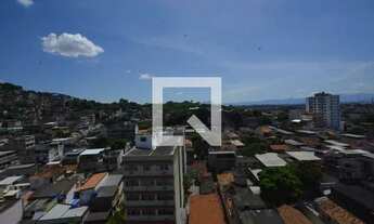 Imagem 6: Apartamento para Aluguel - Penha, 2 Quartos, 65 m2