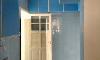 Imagem 7: Apartamento para aluguel e venda possui 90 metros quadrados com 2 quartos em Icaraí - Nite