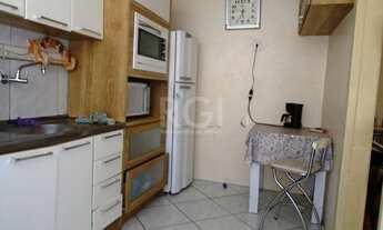 Imagem 4: Apartamento para Venda - 62m², 2 dormitórios, Vila Ipiranga