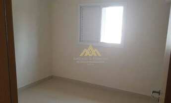 Imagem 6: Apartamento com 2 dormitórios para alugar, 74 m² por R$ 2.033,00/mês - Santa Cruz do José