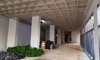 Imagem 3: LOJA - CONSOLAÇÃO - SP