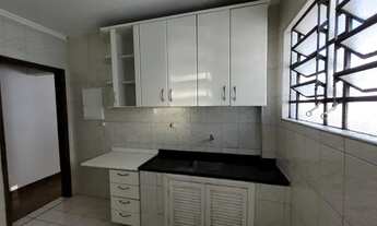 Imagem 2: Apartamento para aluguel com 40 metros quadrados com 1 quarto em Jardim da Glória - São Pa