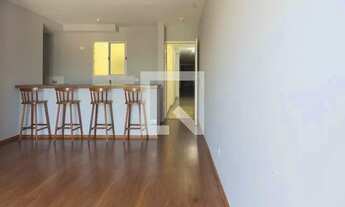 Imagem 3: Apartamento para Aluguel - Chácaras São Marcos, 3 Quartos, 74 m2