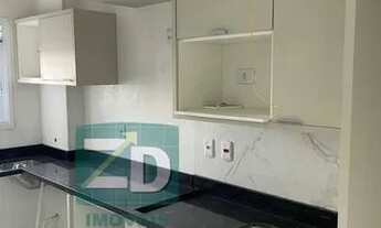 Imagem 6: Residencial - Vl Independencia