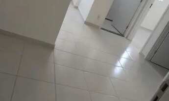 Imagem: Alugo Apto térreo no Lar Toronto Wanel