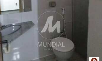 Imagem 7: Apartamento (tipo - padrao) 1 dormitórios, cozinha planejada, em condomínio fechado