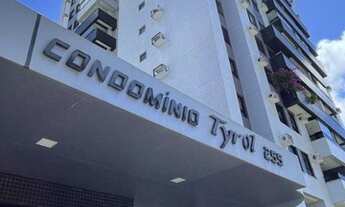 Imagem: Tyrol - Leste - No Garcia