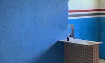 Imagem 4: Kit net em Icoaraci