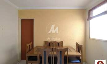 Imagem 5: Apartamento (tipo - padrao) 2 dormitórios, cozinha planejada, em condomínio fechado