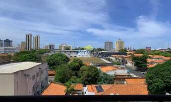 Imagem 6: Flat 1 quarto para Locação Cabral, Teresina