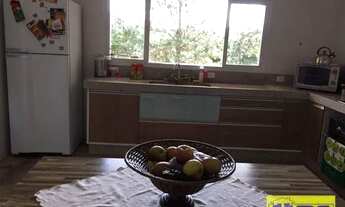 Imagem 7: Chácara Flora (venda ou locação