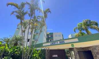 Imagem: Apartamento 3 dormitórios sendo 1 suíte