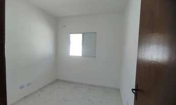 Imagem 4: Sobrado no Jardim Real