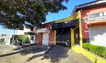 Imagem 2: LONDRINA - Loja/Salão - Conjunto Habitacional Maria Cecília Serrano de Oliveira