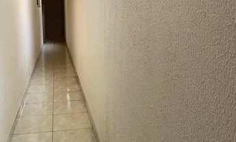 Imagem 6: Aluguel Kitnet Guamá