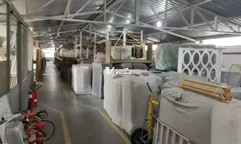 Imagem 7: LOJA SANTANA 2400 M²