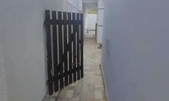 Imagem 4: Casa filé no Vale dos Cristais c/ 3qts, send 1 suíte, 3brs, 2vgs, amrs plnjds, piscn, chur