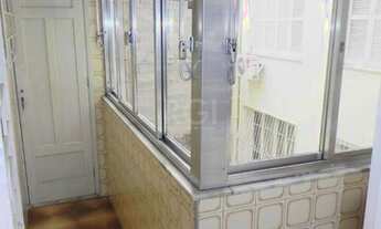 Imagem 5: Casa para Venda - 205.27m², 2 dormitórios, 6 vagas - Partenon