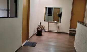 Imagem 4: Terreno 300m² à venda Vila Ema, São Paulo, SP